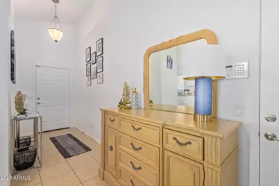 23875 W La Salle Street, Buckeye, AZ 85326 - Photo 8