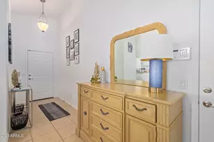 23875 W La Salle St, Buckeye, AZ 85326 - Photo 8