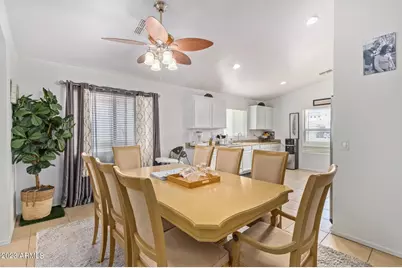 23875 W La Salle Street, Buckeye, AZ 85326 - Photo 12