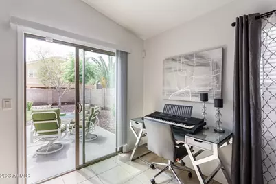 23875 W La Salle Street, Buckeye, AZ 85326 - Photo 26