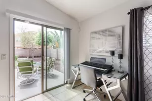 23875 W La Salle St, Buckeye, AZ 85326 - Photo 26