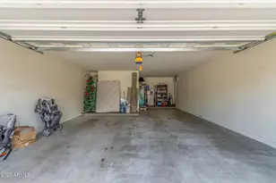 23875 W La Salle St, Buckeye, AZ 85326 - Photo 28