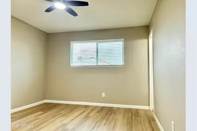 1549 E Diamond Avenue, Mesa, AZ 85204 - Photo 12