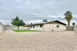 1549 E Diamond Ave, Mesa, AZ 85204 - Photo 22