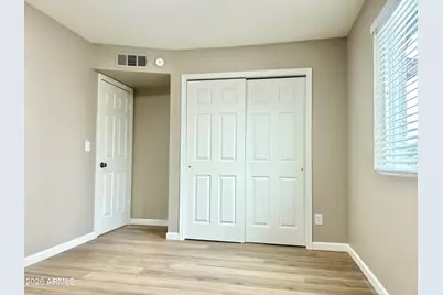 1549 E Diamond Avenue, Mesa, AZ 85204 - Photo 16