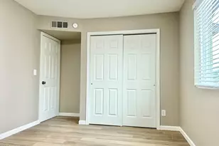 1549 E Diamond Ave, Mesa, AZ 85204 - Photo 16