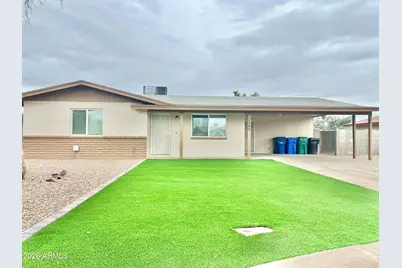 1549 E Diamond Avenue, Mesa, AZ 85204 - Photo 2