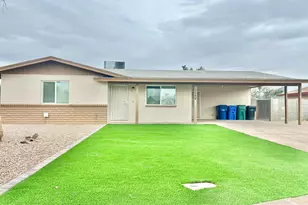 1549 E Diamond Ave, Mesa, AZ 85204 - Photo 2