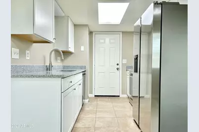 1549 E Diamond Avenue, Mesa, AZ 85204 - Photo 8