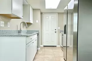 1549 E Diamond Ave, Mesa, AZ 85204 - Photo 8