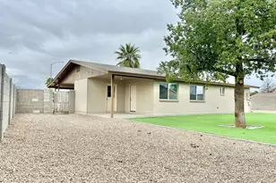 1549 E Diamond Ave, Mesa, AZ 85204 - Photo 20