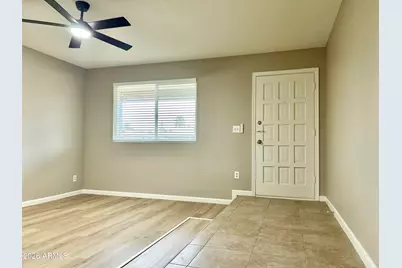 1549 E Diamond Avenue, Mesa, AZ 85204 - Photo 4