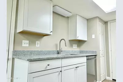 1549 E Diamond Avenue, Mesa, AZ 85204 - Photo 10