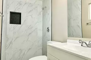 1549 E Diamond Ave, Mesa, AZ 85204 - Photo 14