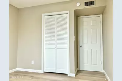 1549 E Diamond Avenue, Mesa, AZ 85204 - Photo 18