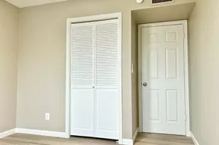 1549 E Diamond Ave, Mesa, AZ 85204 - Photo 18