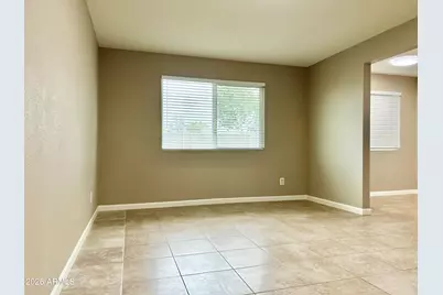 1549 E Diamond Avenue, Mesa, AZ 85204 - Photo 6