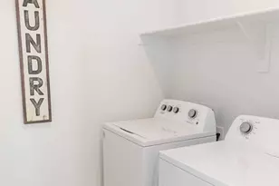 5630 S Daisy Patch Pl, Phoenix, AZ 85040 - Photo 12