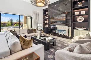 28712 N Summit Springs Rd, Rio Verde, AZ 85263 - Photo 6