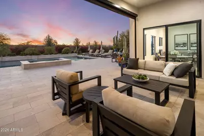 28712 N Summit Springs Road, Rio Verde, AZ 85263 - Photo 30