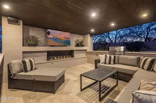 28712 N Summit Springs Rd, Rio Verde, AZ 85263 - Photo 34