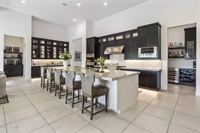 28712 N Summit Springs Road, Rio Verde, AZ 85263 - Photo 10