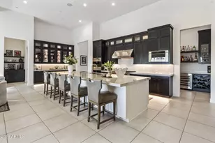 28712 N Summit Springs Rd, Rio Verde, AZ 85263 - Photo 10