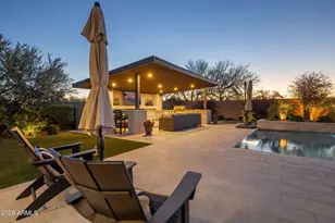 28712 N Summit Springs Rd, Rio Verde, AZ 85263 - Photo 32