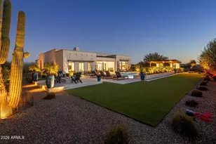 28712 N Summit Springs Rd, Rio Verde, AZ 85263 - Photo 36