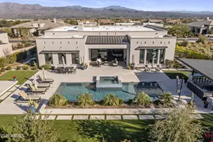 28712 N Summit Springs Rd, Rio Verde, AZ 85263 - Photo 44