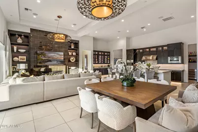 28712 N Summit Springs Road, Rio Verde, AZ 85263 - Photo 4