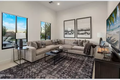 28712 N Summit Springs Road, Rio Verde, AZ 85263 - Photo 28