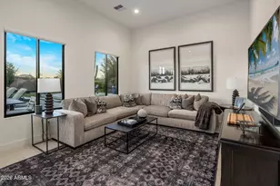 28712 N Summit Springs Rd, Rio Verde, AZ 85263 - Photo 28