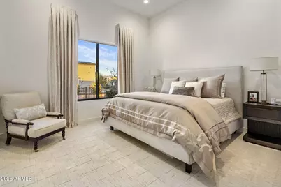 28712 N Summit Springs Road, Rio Verde, AZ 85263 - Photo 22