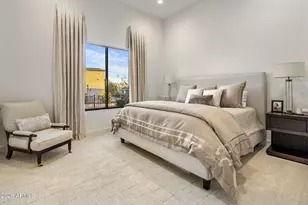 28712 N Summit Springs Rd, Rio Verde, AZ 85263 - Photo 22