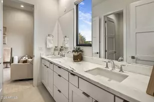 28712 N Summit Springs Rd, Rio Verde, AZ 85263 - Photo 26