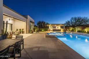 28712 N Summit Springs Rd, Rio Verde, AZ 85263 - Photo 40