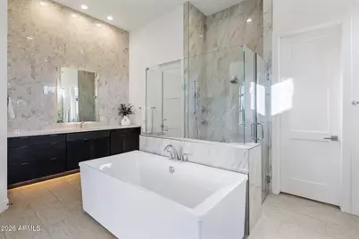 28712 N Summit Springs Road, Rio Verde, AZ 85263 - Photo 20