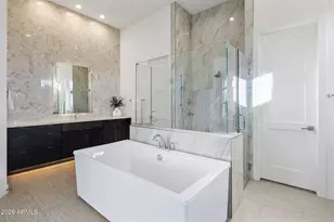 28712 N Summit Springs Rd, Rio Verde, AZ 85263 - Photo 20