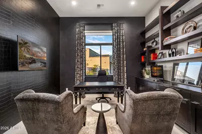 28712 N Summit Springs Road, Rio Verde, AZ 85263 - Photo 14