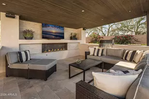 28712 N Summit Springs Rd, Rio Verde, AZ 85263 - Photo 42