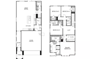 2443 W Maximo Wy, Phoenix, AZ 85085 - Photo 2