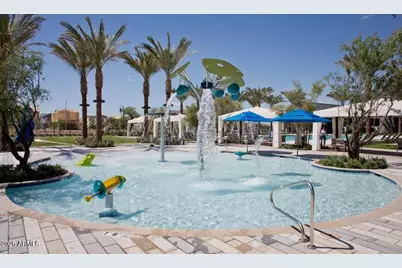 2443 W Maximo Way, Phoenix, AZ 85085 - Photo 6