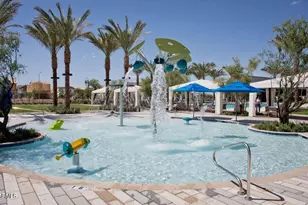 2443 W Maximo Wy, Phoenix, AZ 85085 - Photo 6