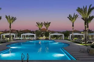 2443 W Maximo Wy, Phoenix, AZ 85085 - Photo 4