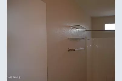 1940 Manrad Drive, Wickenburg, AZ 85390 - Photo 10