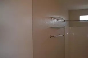 1940 Manrad Dr, Wickenburg, AZ 85390 - Photo 10