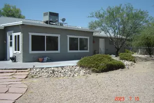 1940 Manrad Dr, Wickenburg, AZ 85390 - Photo 8