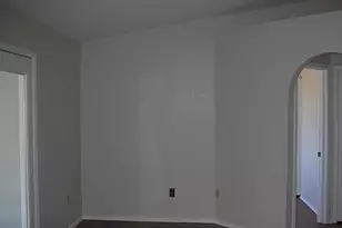 1940 Manrad Dr, Wickenburg, AZ 85390 - Photo 16