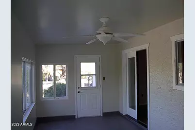 1940 Manrad Drive, Wickenburg, AZ 85390 - Photo 18